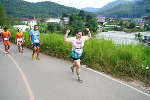 BIB: 
                            <button type="button" onclick="openModal(18879574)" class="btn btn-primary btn-sm float-right btn-popup" data-toggle="modal" data-target=".modal-high-quality">
                        <i class="fas fa-shopping-cart"></i> Add to Cart
                    </button>
                                            <button type="button" onclick="isThisMe(18879574, true)" class="btn btn-success btn-sm float-right btn-popup btn-isme hidden" data-toggle="tooltip" data-placement="bottom" title="นี่คือรูปของคุณใช่ไหม คลิกที่นี่เพื่อเอาเข้าอัลบั้ม">
                        <i class="fas fa-plus"></i> Add to album
                    </button>
                    <button type="button" onclick="isThisMe(18879574, false)" class="btn btn-warning btn-sm float-right btn-popup btn-isnotme hidden">
                        <i class="fas fa-ban"></i> Remove from album
                    </button>